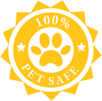 Calyxen Ventures LLC